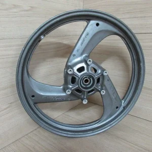 Roue avant Yamaha TDR125 4FU 1993-2002 Szezonális akció