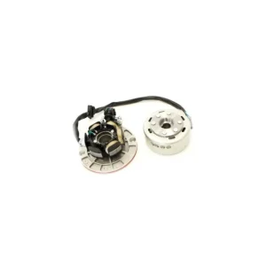 Allumage Mini Rotor racing type Rotor Interne YX Dirt Bike / Pit bike Expressz szállítás