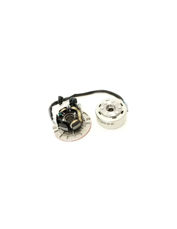 Allumage Mini Rotor racing type Rotor Interne YX Dirt Bike / Pit bike Expressz szállítás