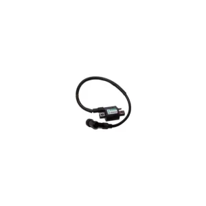 Utolsó esély Bobine Allumage Quad / Dirt Bike / Pit Bike - MODELE 2