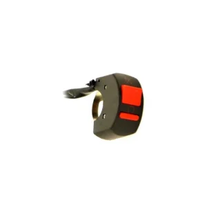 Coupe Circuit ON / OFF Dirt Bike / Quad / Pocket Legjobb ár