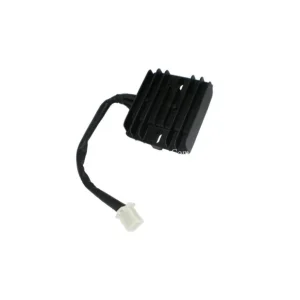Régulateur de tension 12V 125 à 250cc (4 fils) Ajánlat