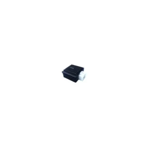 Régulateur de tension RENFORCE 12V Csak ma