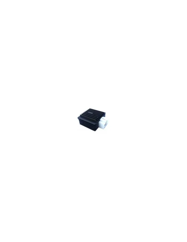 Régulateur de tension RENFORCE 12V Csak ma