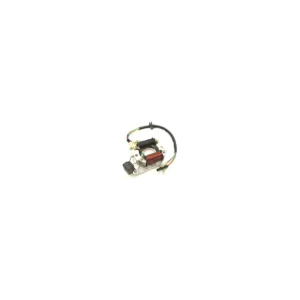 Szuper akció Stator / Plateau Allumage 2 Bobines Dirt Bike & Quad