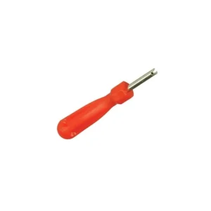Rendeld meg most Démonte obus valve de roue Dirt Bike Pit Bike Quad Pocket