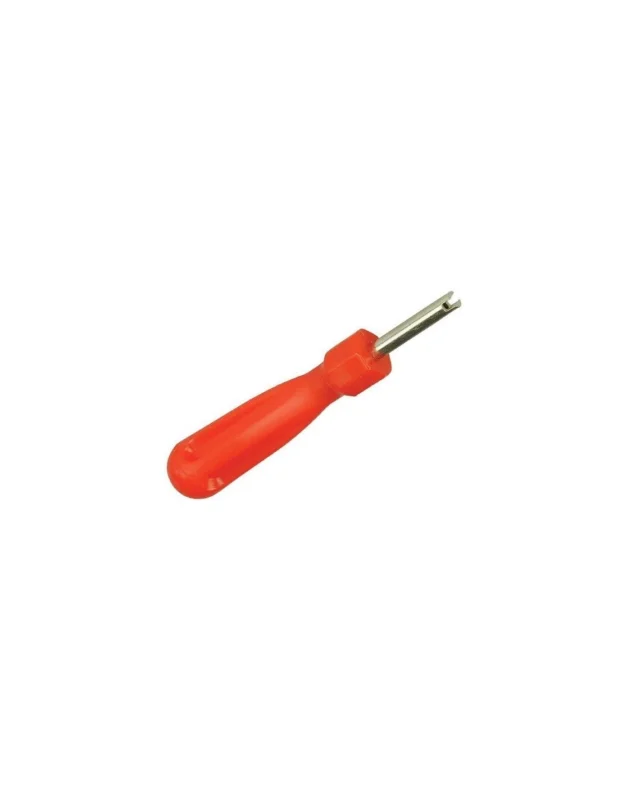 Rendeld meg most Démonte obus valve de roue Dirt Bike Pit Bike Quad Pocket