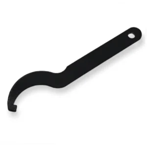 Nézd meg most Clé / Clef réglage Amortisseur / Direction Dirt Bike Pit Bike Quad