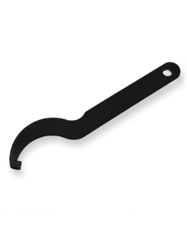 Nézd meg most Clé / Clef réglage Amortisseur / Direction Dirt Bike Pit Bike Quad