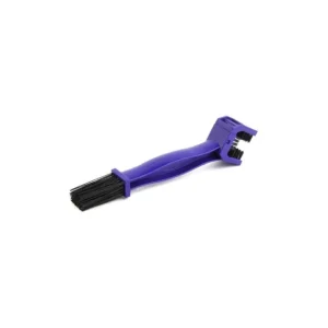 Legnépszerűbb Brosse de nettoyage de chaîne
