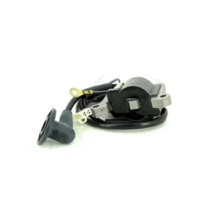 Bobine Allumage Pocket Bike Cross / Mini Dirt Bike GP (Moteur 1E44F - modèle Rare) Vásárlói kedvenc