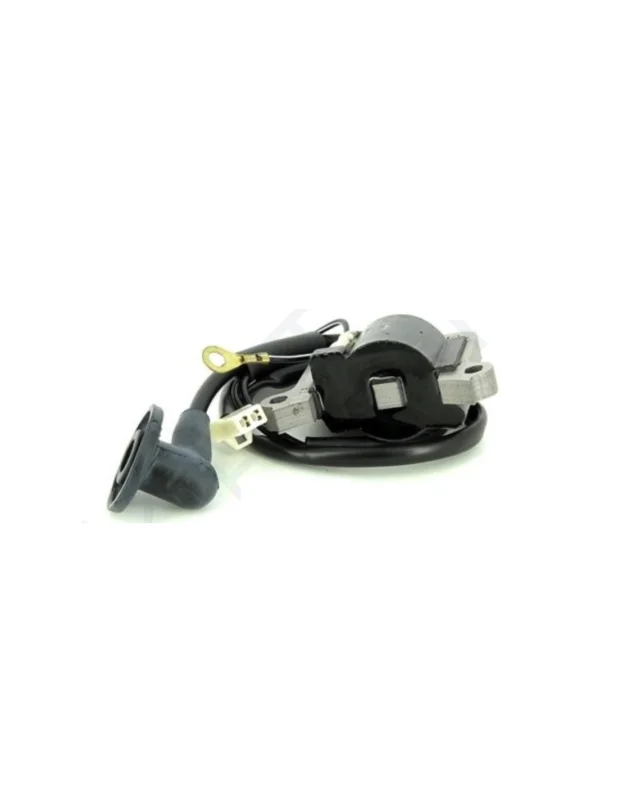 Bobine Allumage Pocket Bike Cross / Mini Dirt Bike GP (Moteur 1E44F - modèle Rare) Vásárlói kedvenc