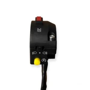 Biztonságos fizetés Commodo gauche spécial Pocket Quad