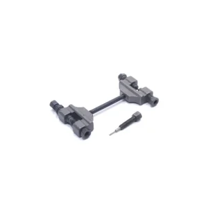 Dérive chaine spécial Pocket Bike / Pocket Quad (Chaine TF8 et H25) Népszerű