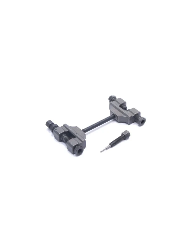 Dérive chaine spécial Pocket Bike / Pocket Quad (Chaine TF8 et H25) Népszerű