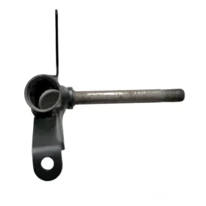 Vedd meg online Fusée Avant droite - Axe de 10mm Pocket Quad / Mini Quad (Roue 4 Pouces)